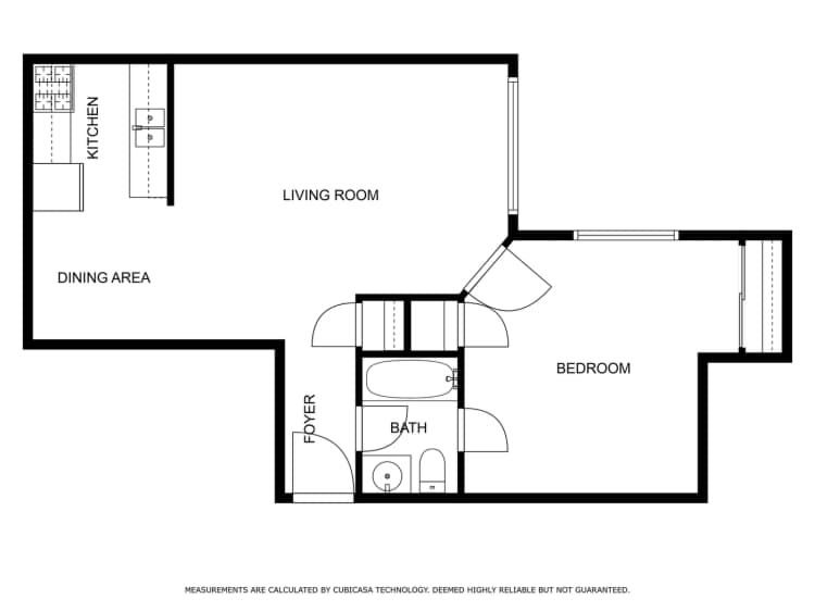Green Bay apartments for rent - image - large.png