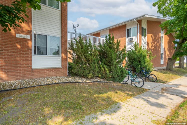 Green Bay apartments for rent - image - large (10).jpg