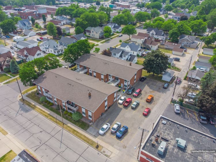 Green Bay apartments for rent - image - large (14).jpg