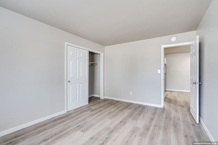 Green Bay apartments for rent - image - large (6).jpg