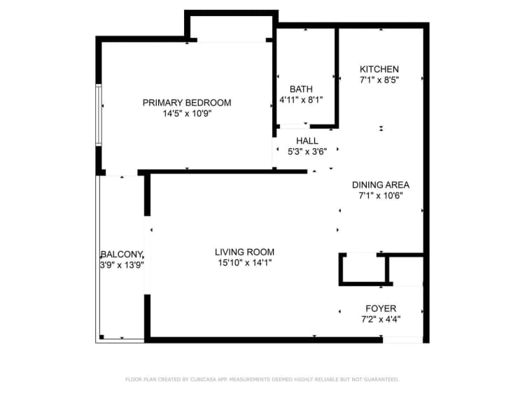 Green Bay apartments for rent - image - large (8).jpg