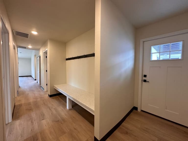 undefined apartments for rent - image - large (1).jpeg