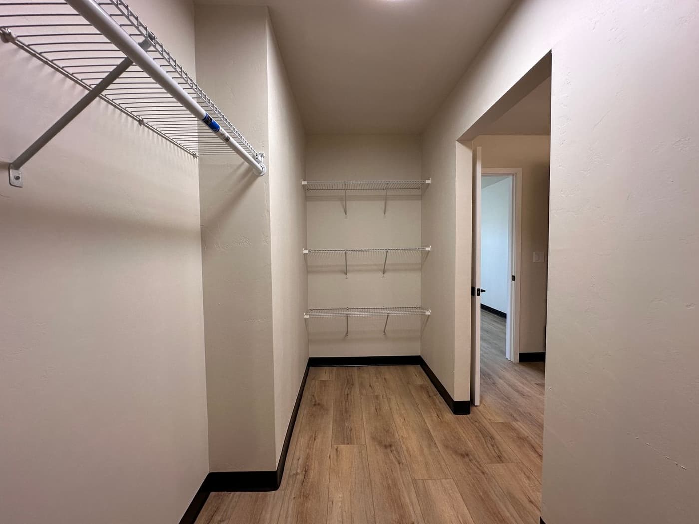1661-1663 Amy Street - Apartment - 11