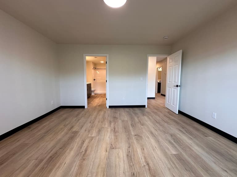 undefined apartments for rent - image - large (13).jpeg