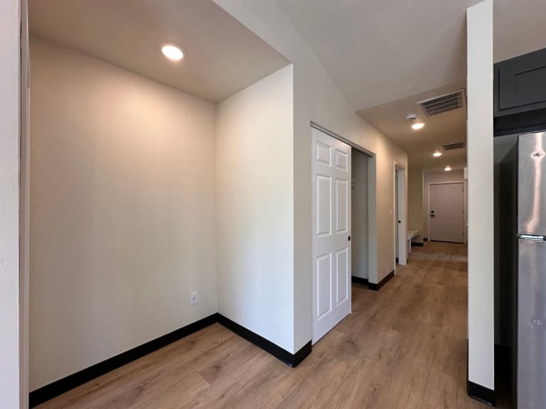 undefined apartments for rent - image - large (19).jpeg