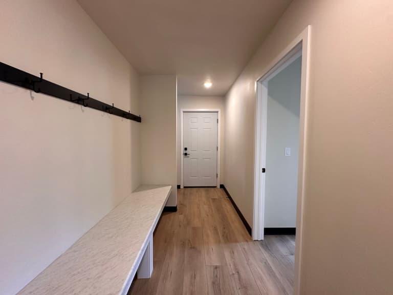 undefined apartments for rent - image - large (2).jpeg