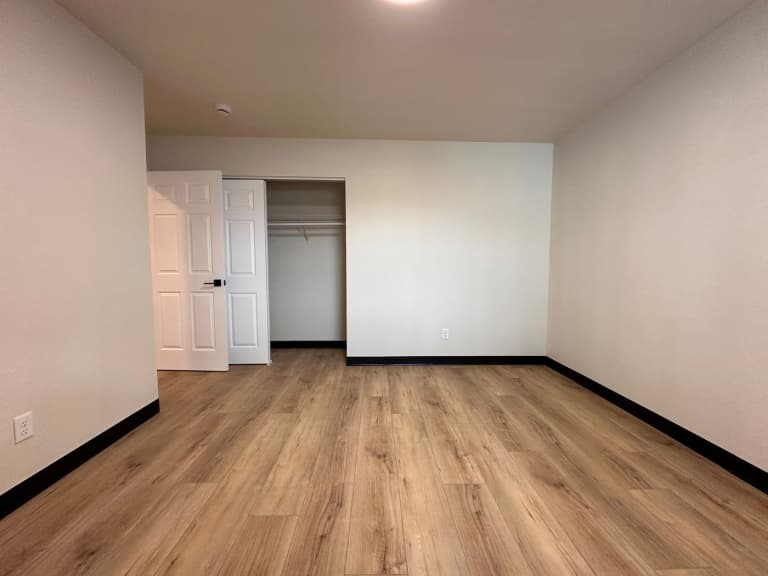 undefined apartments for rent - image - large (7).jpeg