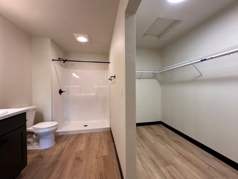 undefined apartments for rent - image - large (9).jpeg
