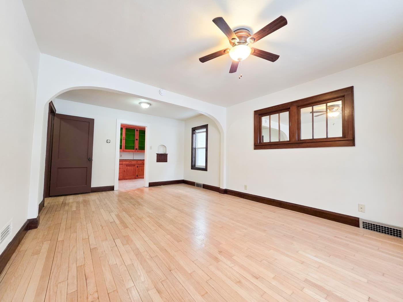 Park Whitney Lofts - Apartment - 22