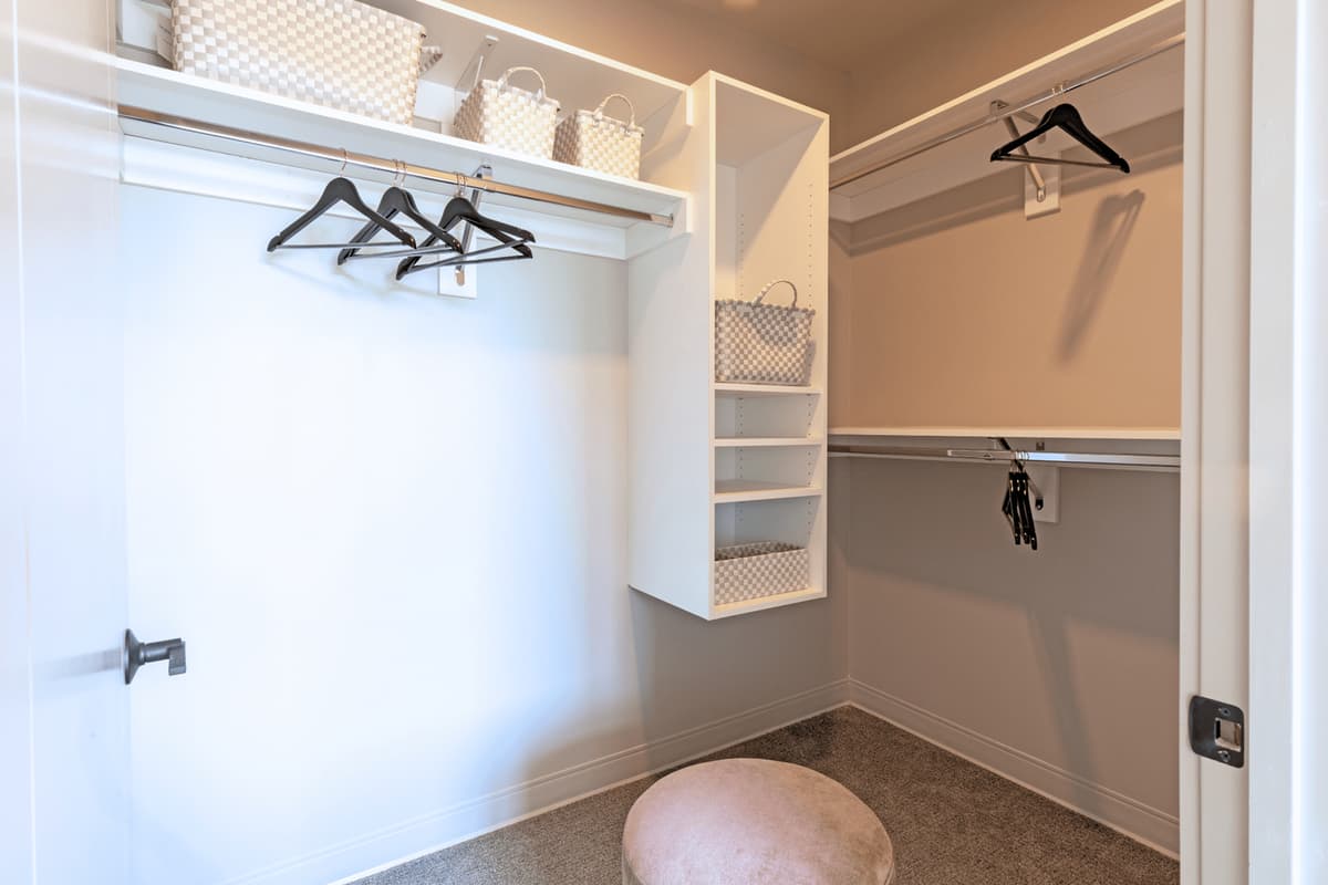 NOVA - Apartment - 110