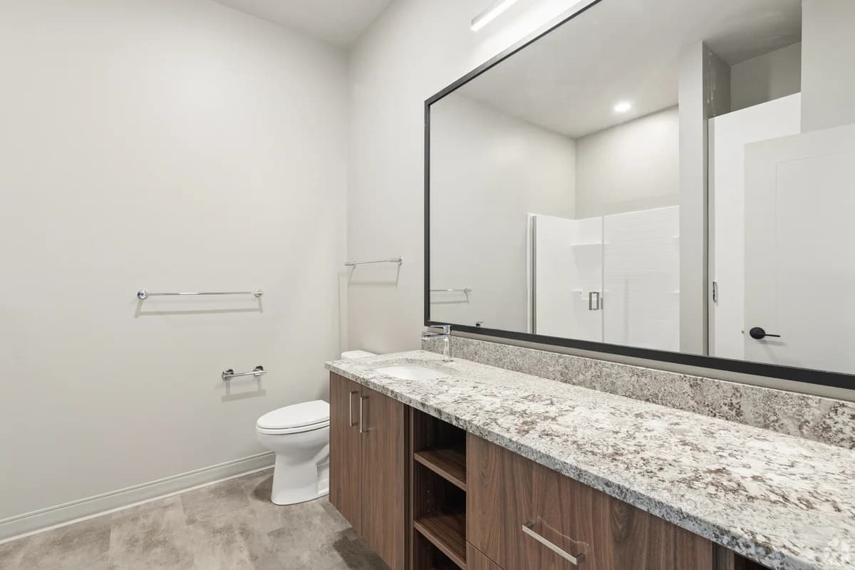 NOVA - Apartment - 116