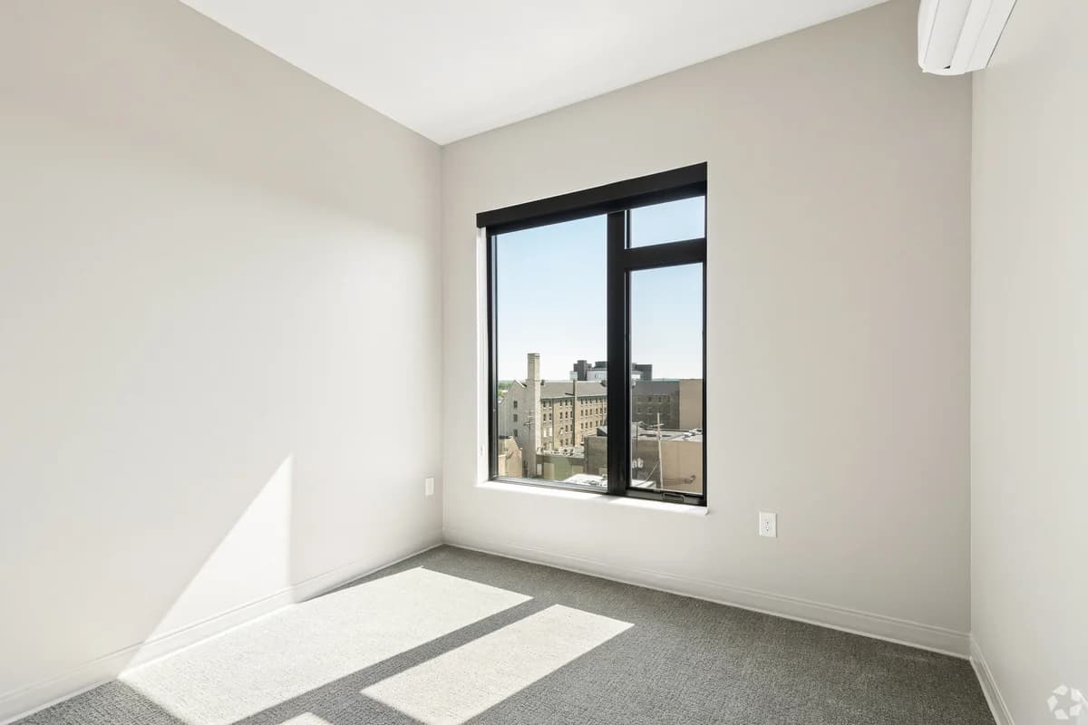 NOVA - Apartment - 113