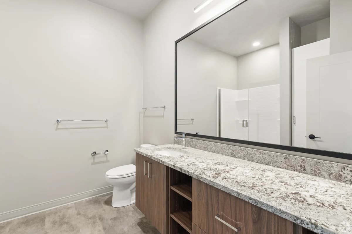 NOVA - Apartment - 219