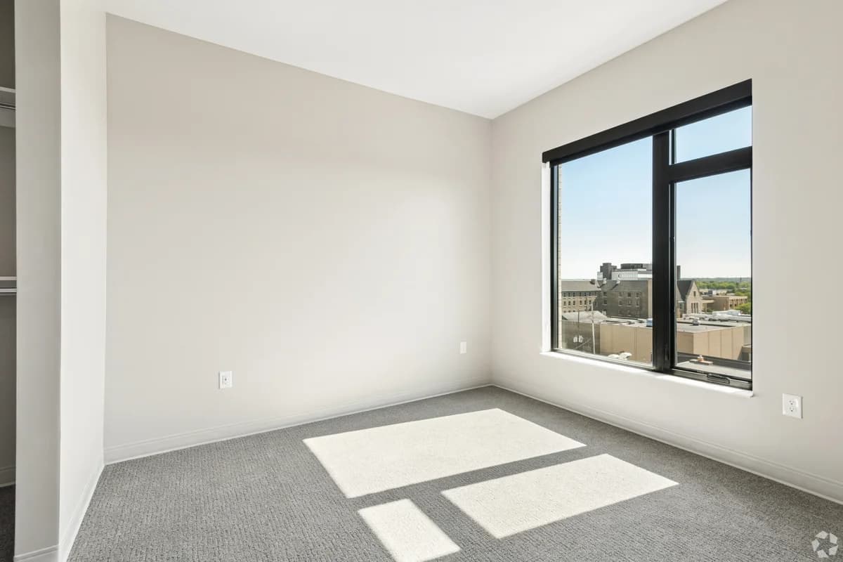NOVA - Apartment - 213
