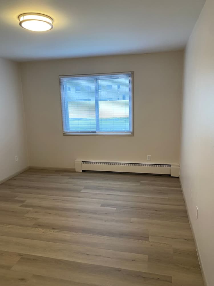Green Bay apartments for rent - image - large (5).jpg