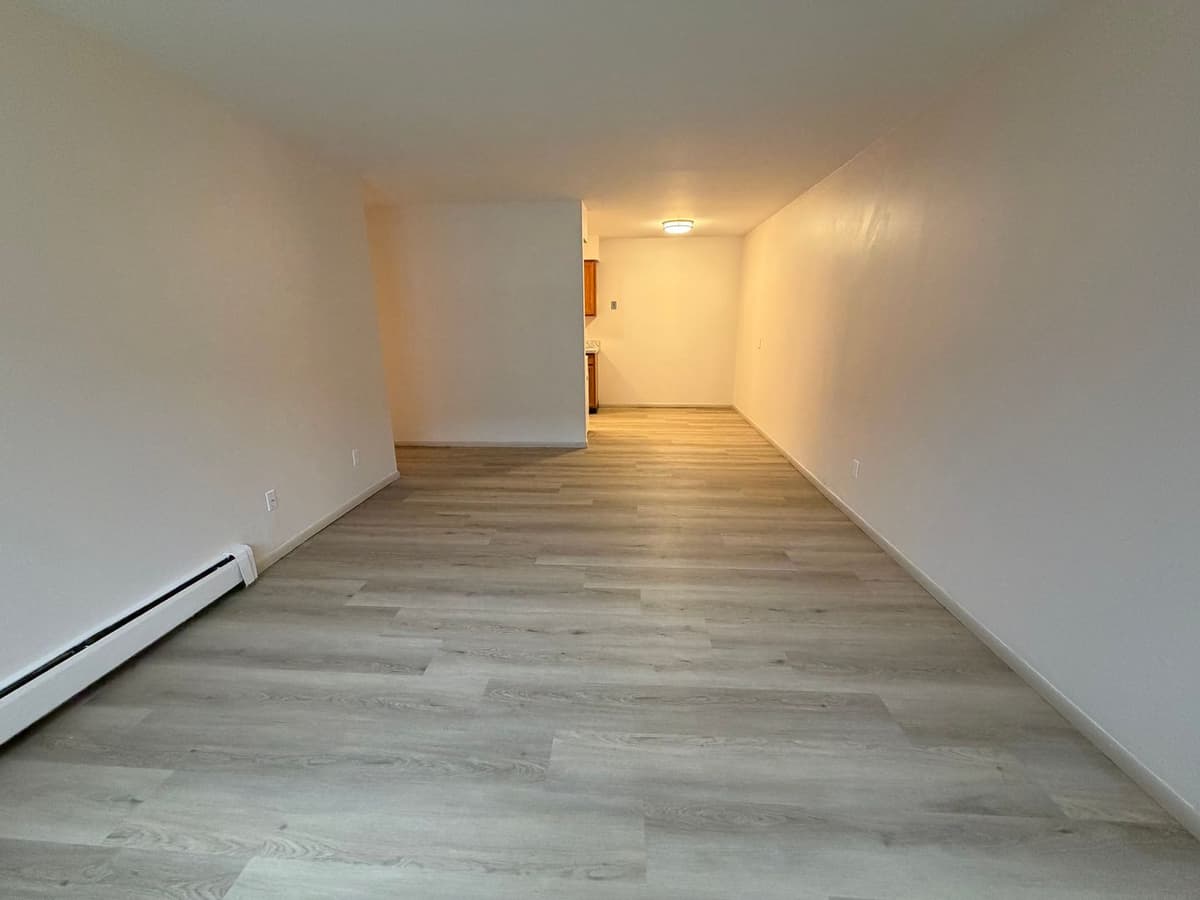 Green Bay apartments for rent - image - large (6).jpeg