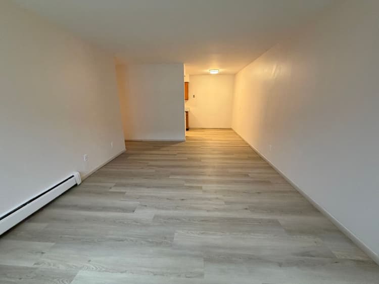 Green Bay apartments for rent - image - large (6).jpeg