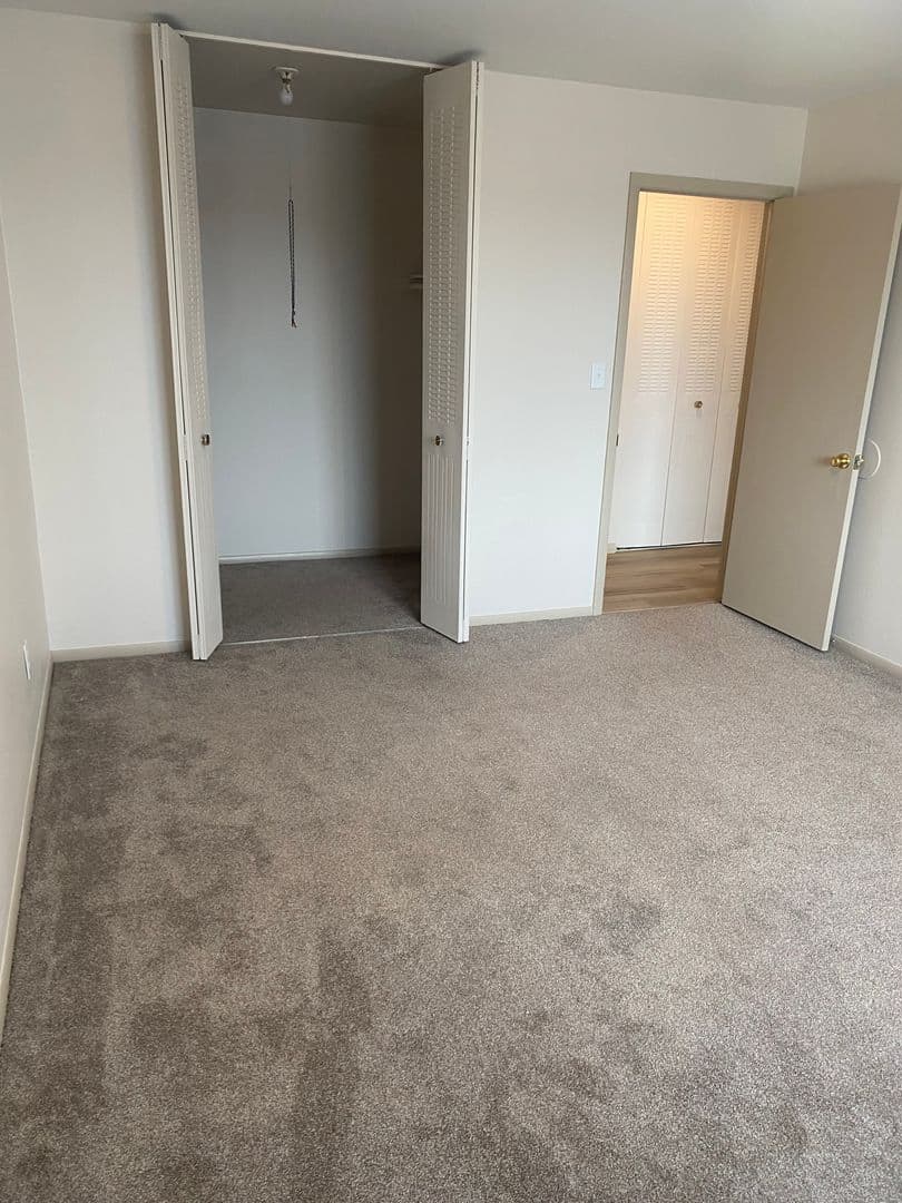 1680 Shawano Ave - Apartment - 49