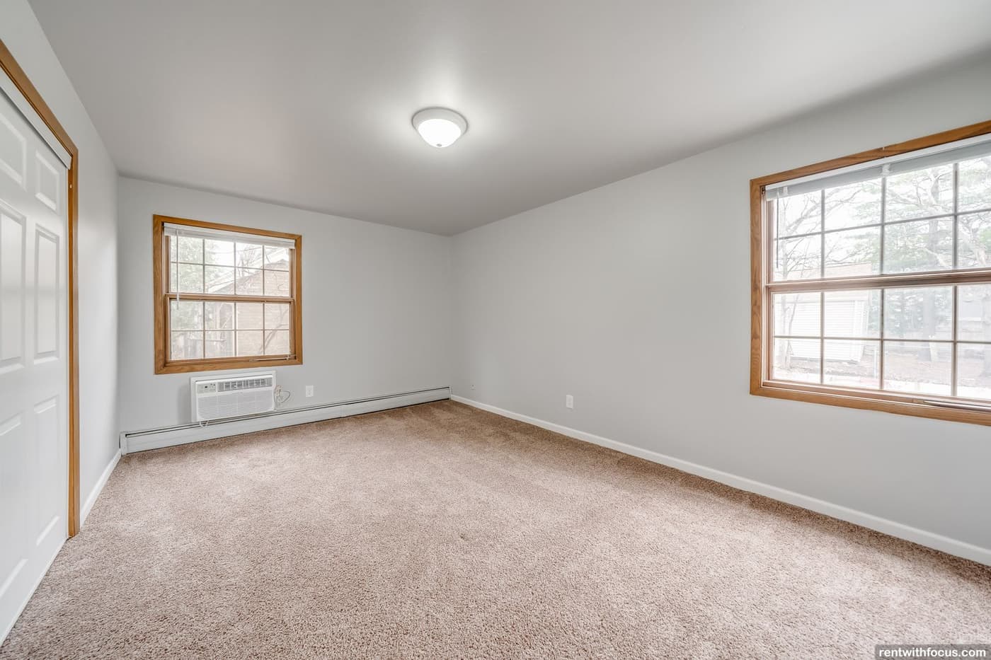 The Bricke - Apartment - 21