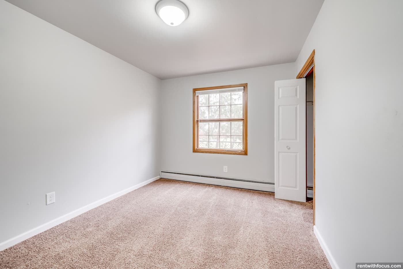 The Bricke - Apartment - 23