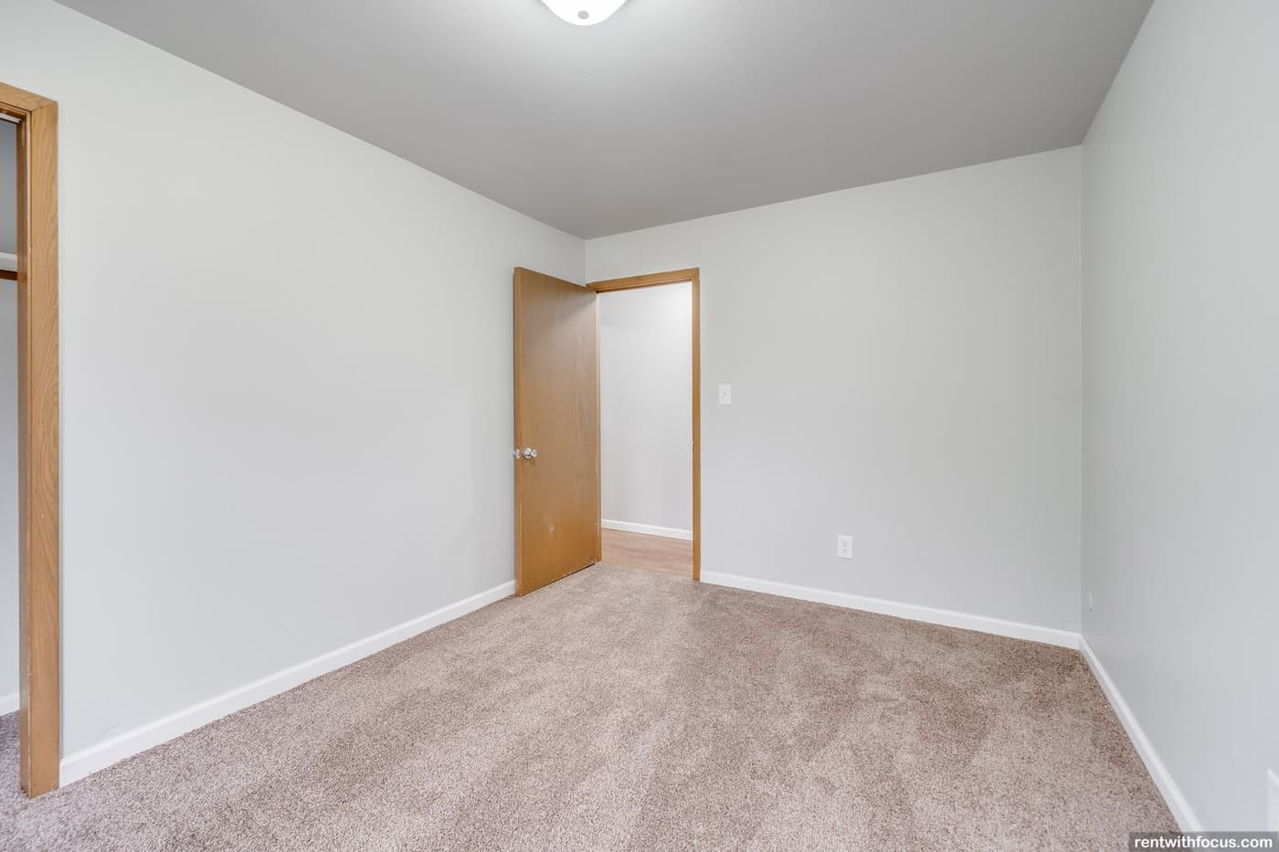 The Bricke - Apartment - 24