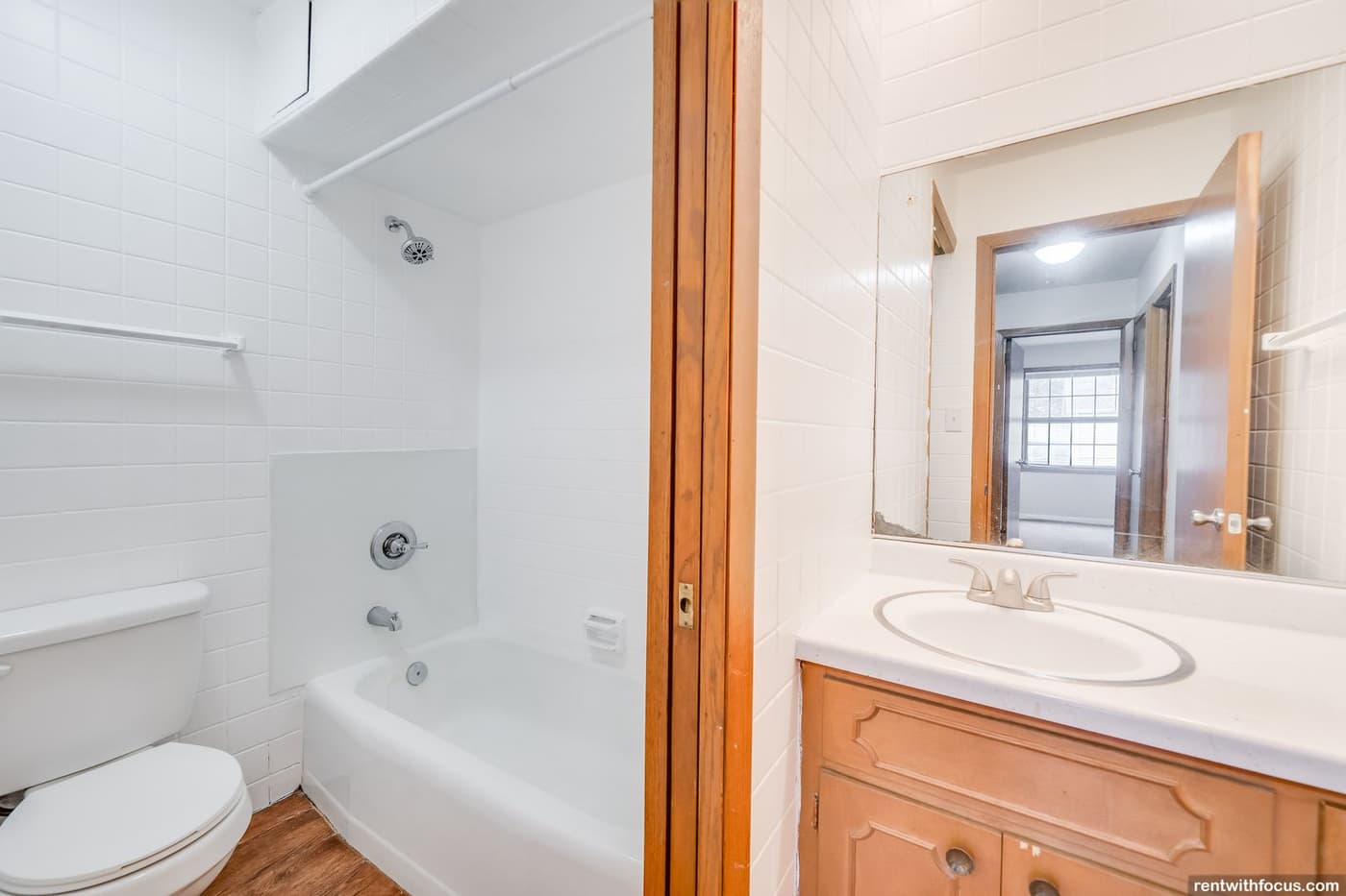 The Bricke - Apartment - 29