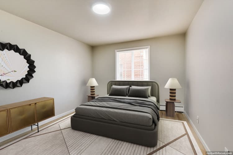 Green Bay apartments for rent - image - large (2).jpg