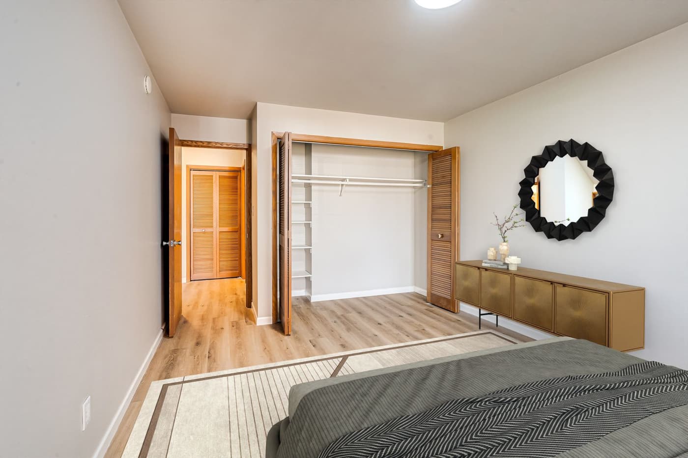 Green Bay apartments for rent - image - large (3).jpg