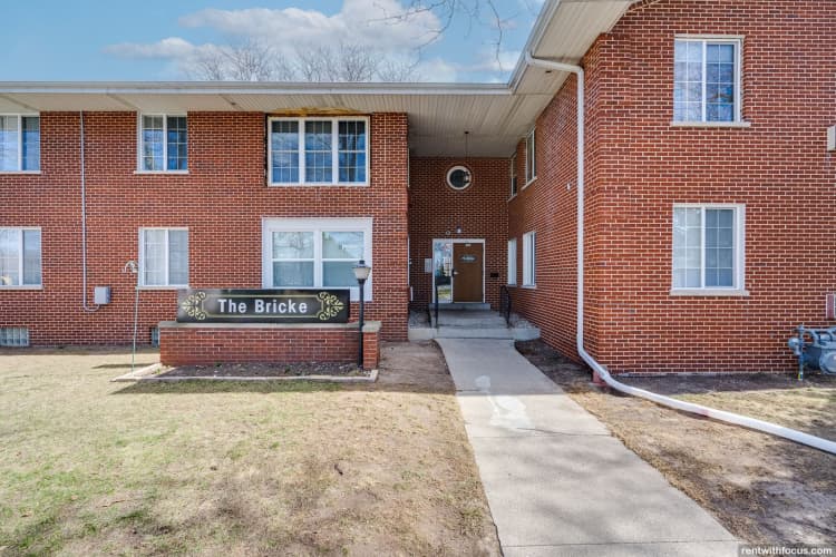 Green Bay apartments for rent - image - large (7).jpg