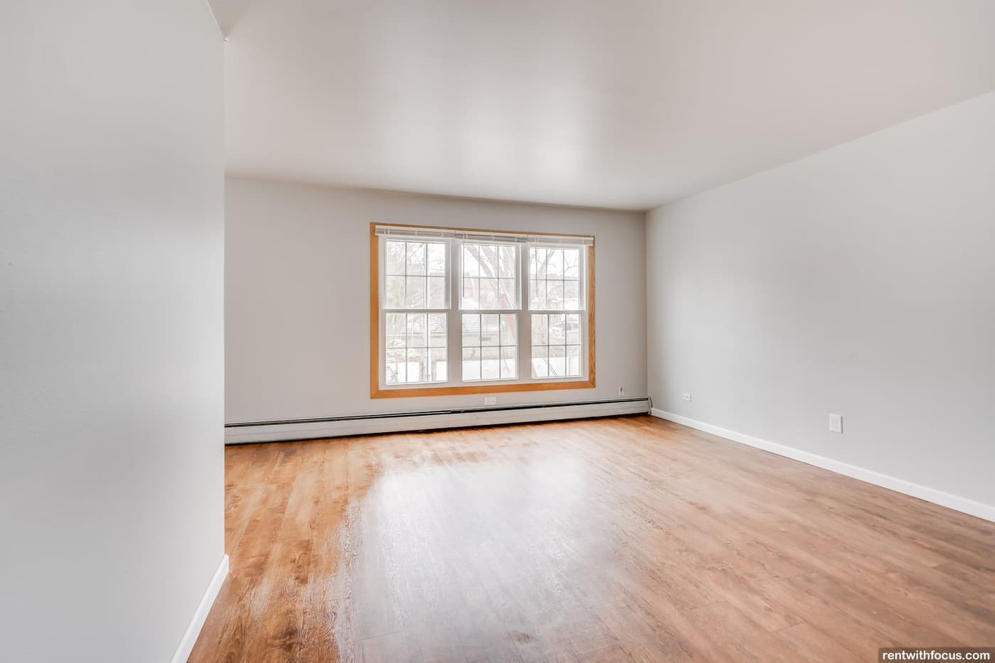 The Bricke - Apartment - 17