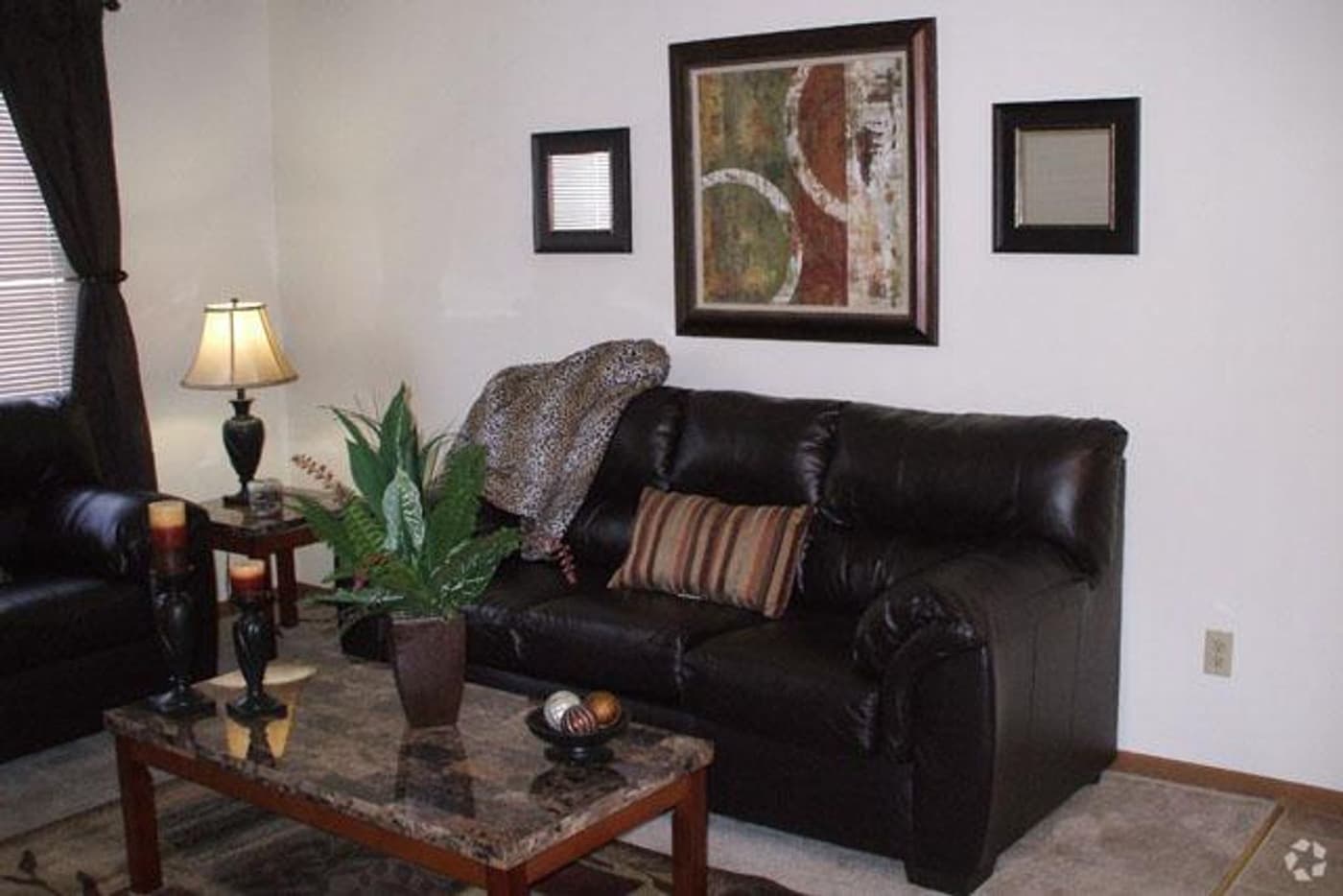 2021 Deckner Avenue  - Apartment - 15