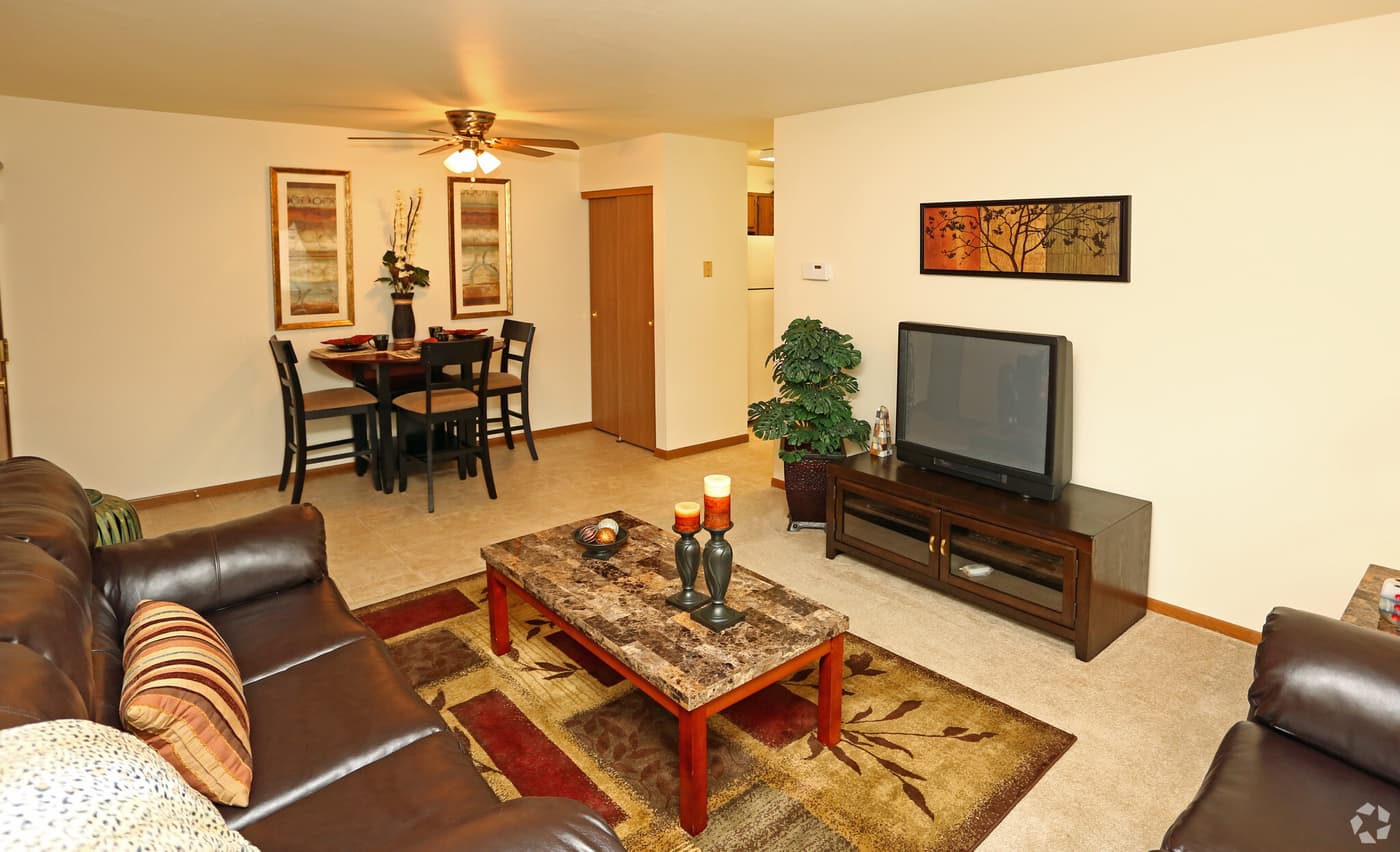 2021 Deckner Avenue  - Apartment - 23