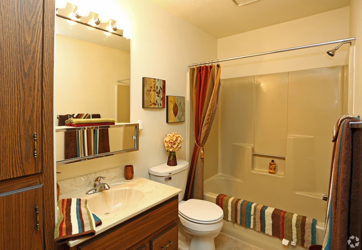 2021 Deckner Avenue  - Apartment - 29