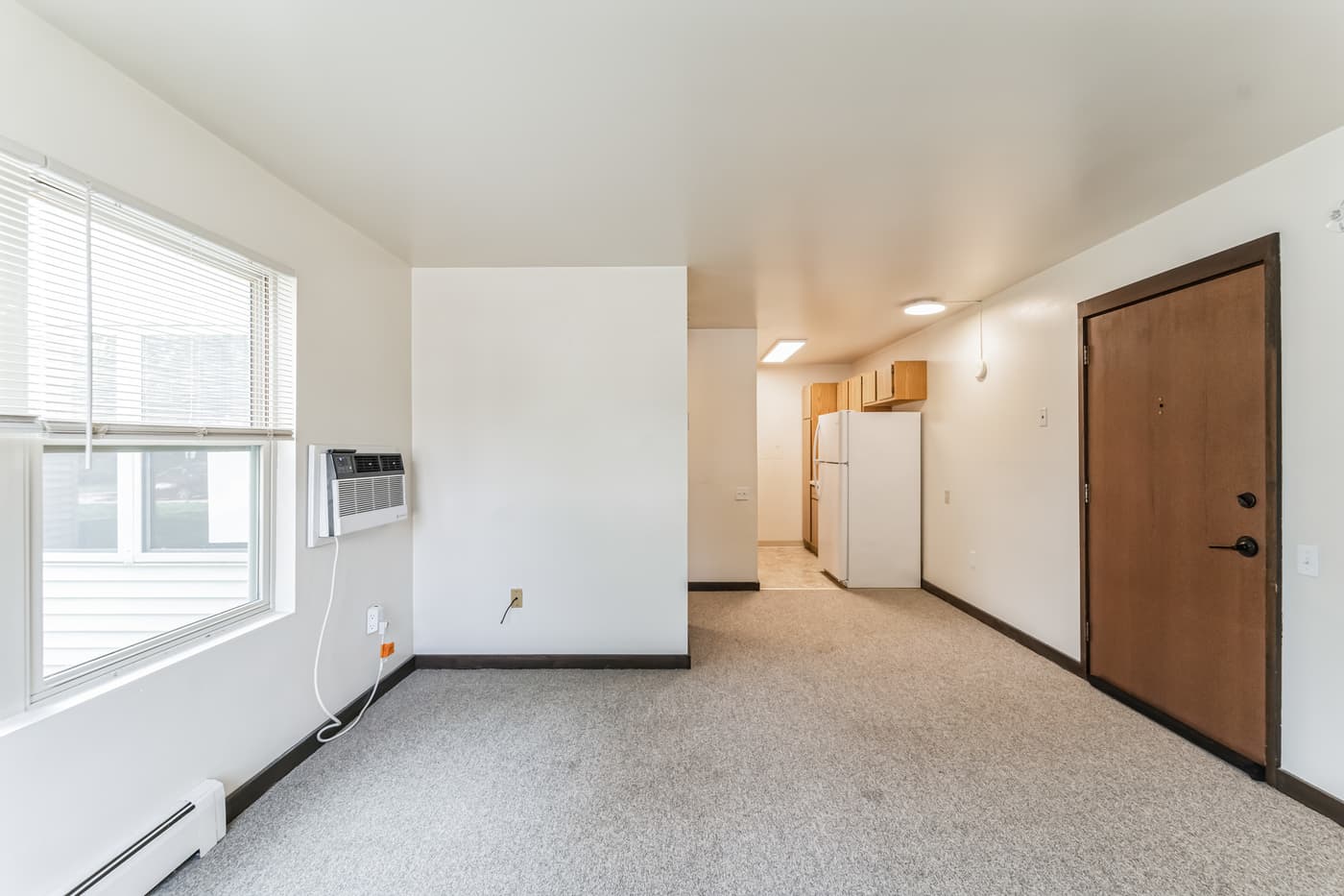 Villa West - Apartment - 18