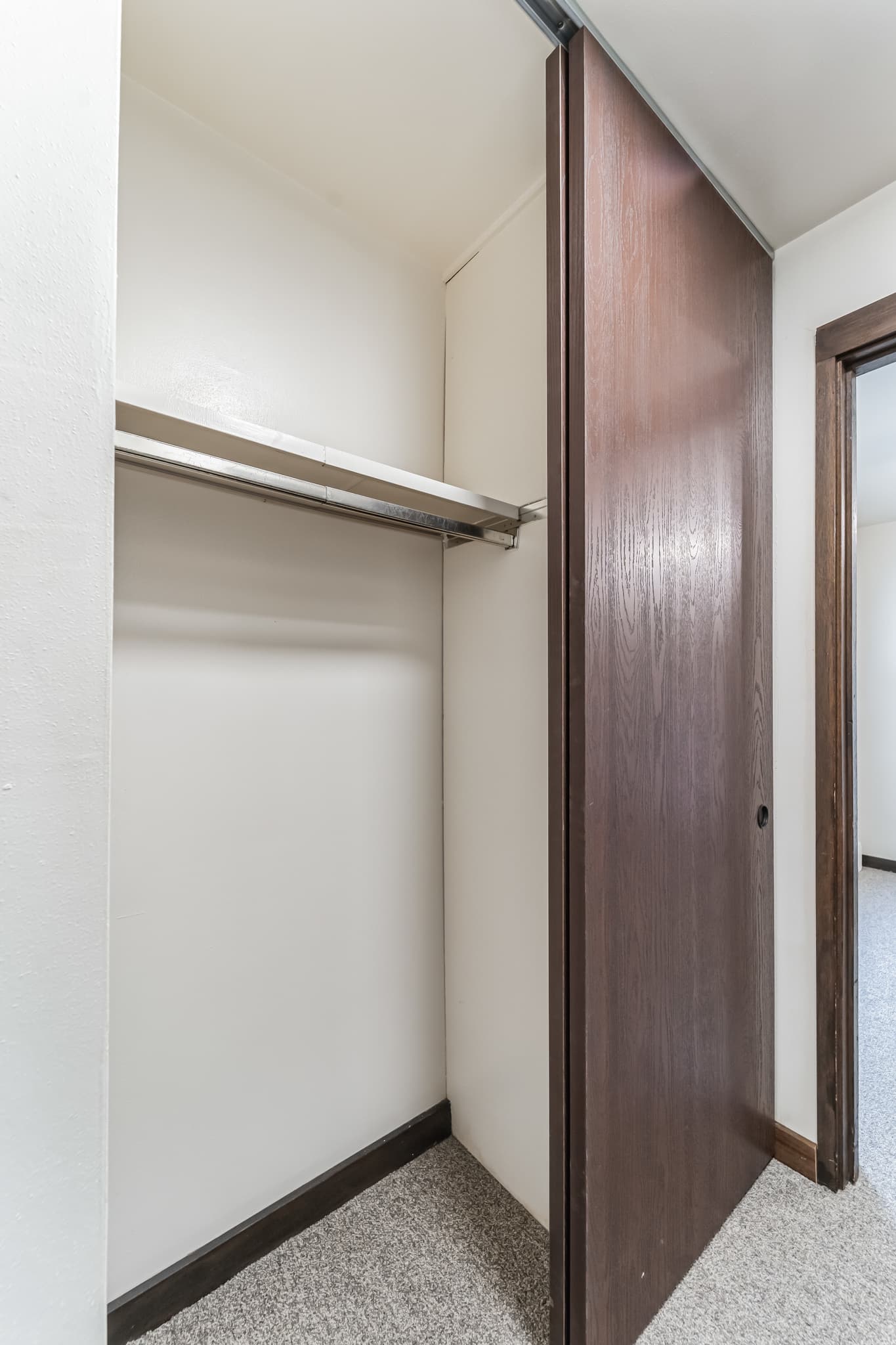 Villa West - Apartment - 19