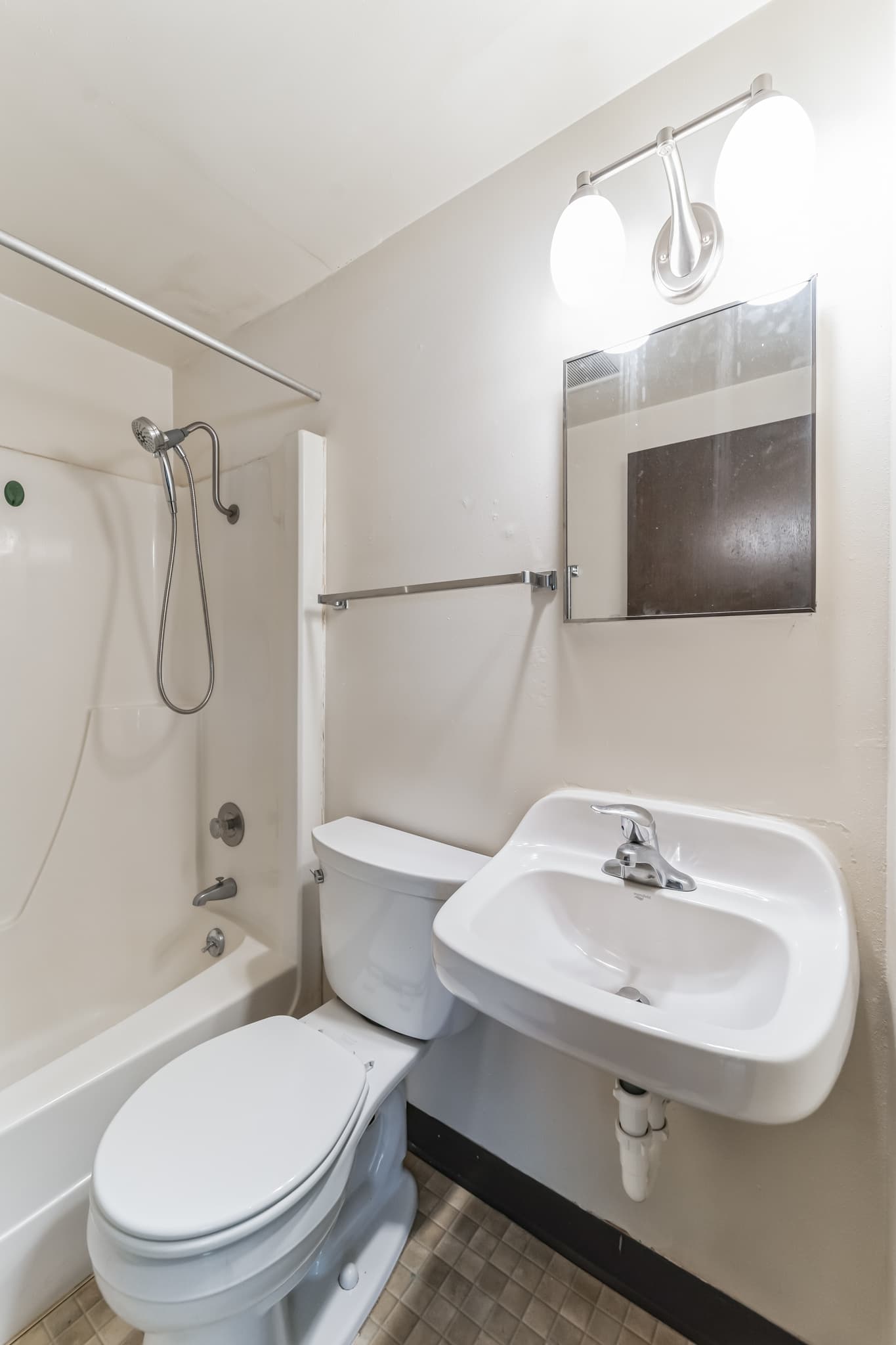 Villa West - Apartment - 17