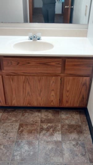 Green Bay apartments for rent - image - Bathroom Vanity.jpg