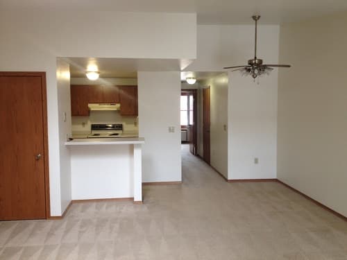 Green Bay apartments for rent - image - Diningroom_0.jpg