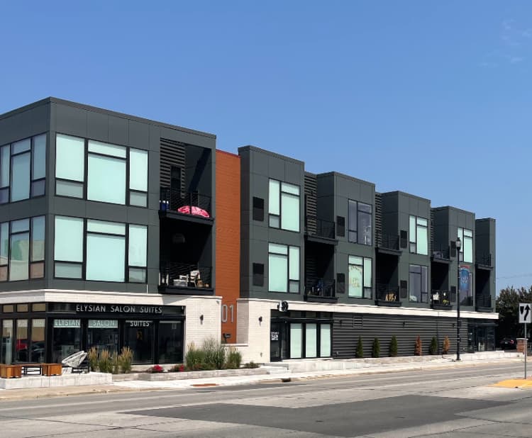Green Bay apartments for rent - image - Exterior-Best.png