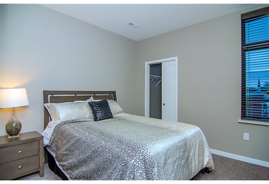 901 Main - Apartment - 10