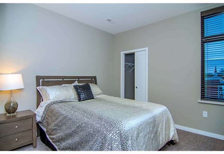 Green Bay apartments for rent - image - bedroom-1024x704-1.jpg