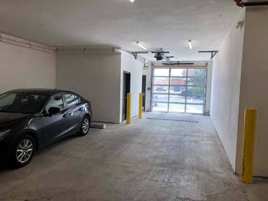 901 Main - Apartment - 4