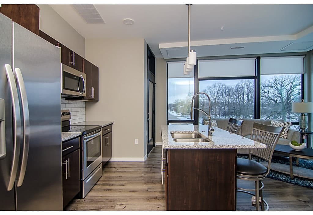 Green Bay apartments for rent - image - kitchen-1024x704-1.jpg