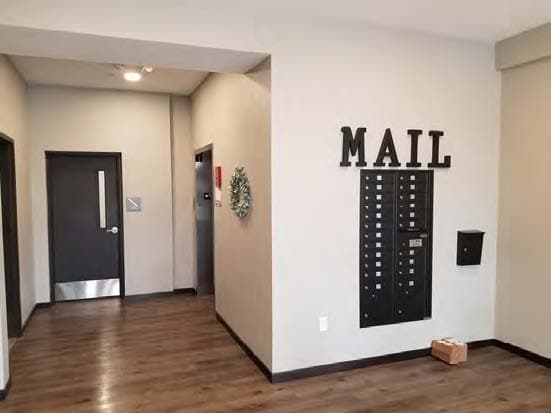 Green Bay apartments for rent - image - lobby-.jpg