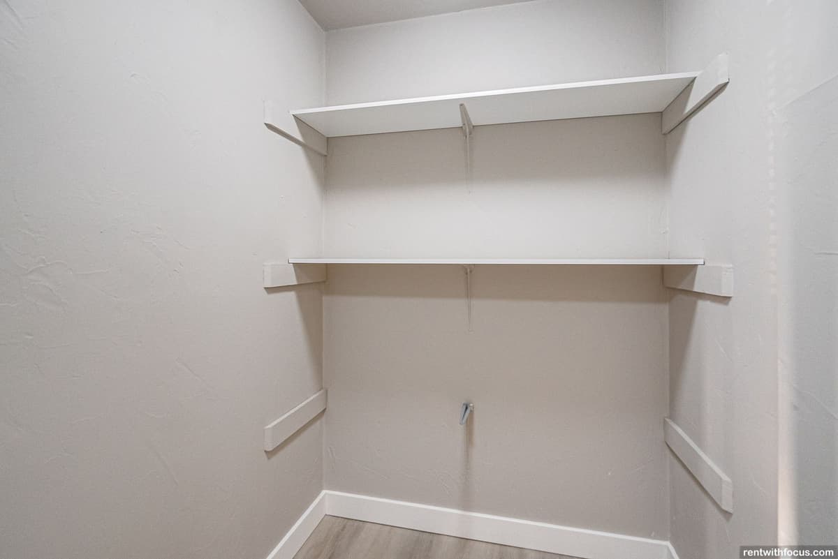 Parkway Collective - Apartment - 52