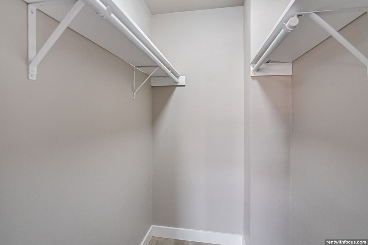 Parkway Collective - Apartment - 54
