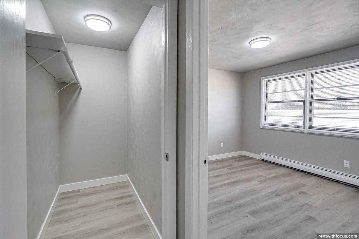 Parkway Collective - Apartment - 35