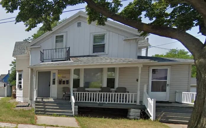 undefined apartments for rent - image - front.png - 1