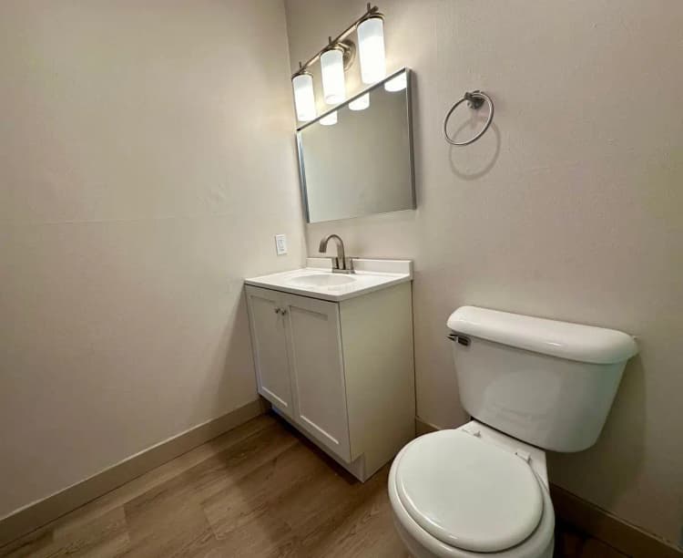 undefined apartments for rent - image - large (12).jpeg