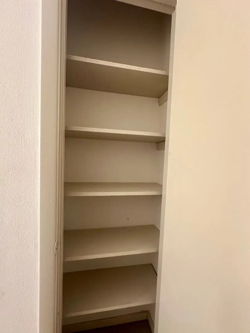 undefined apartments for rent - image - large (13).jpeg - 0